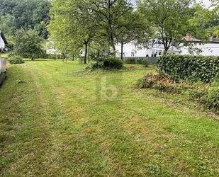 IDYLLISCH, RUHIG, DER PLATZ FÜR IHRE ZUHAUSE - Renchen