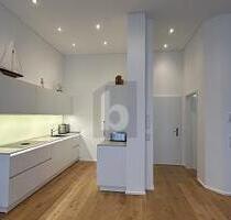 EINZIEHEN, ANKOMMEN, WOHLFÜHLEN! - Jestetten