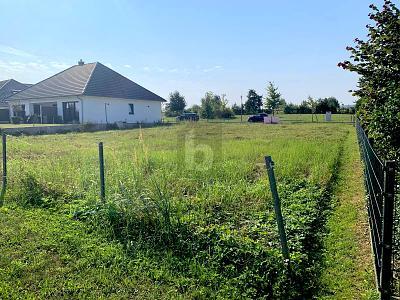 Foto - Grundstück zum Kaufen in Kühlungsborn
