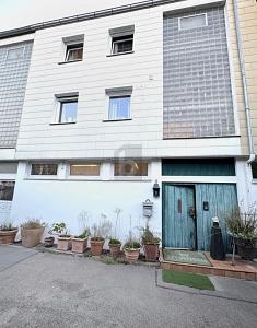 Foto - Etagenwohnung mit 65,00 m&sup2; in Bad Wörishofen zum Kaufen