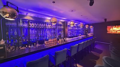 Foto - Gaststätte, Restaurant, Lokal mit 187,00 m&sup2; in Offenburg zur Miete