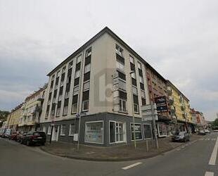 FAKTOR 14,7 - MEGA WOHN UND GESCHÄFTSHAUS - Hagen