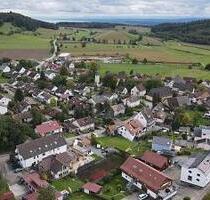 IHRE ZUKUNFT ZWISCHEN SEE UND NATUR - Überlingen