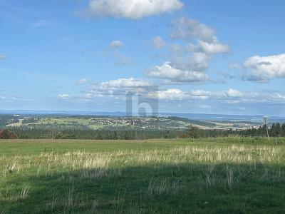Foto - FÜR JUNGE FAMILIEN, DIE DER NATUR VERBUNDEN SIND