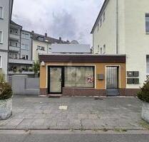 DEIN PLATZ FÜR GESCHMACK UND GESCHÄFT - Köln