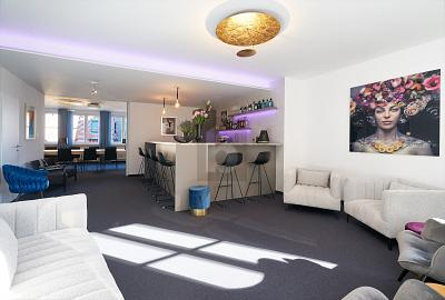 Foto - 14 Zimmer Büro zur Miete in München