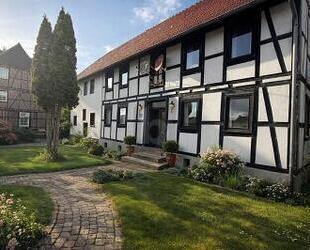 2-HÄUSER - KAPITALANLAGE - 8,5%-RENDITE - Habichtswald