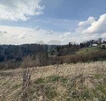 WOHNEN IM GRÜNEN MIT AUSSICHT - 190.000,00&nbsp;EUR Kaufpreis, ca.&nbsp; 630,00&nbsp;m&sup2; in Wildberg (PLZ: 72218)