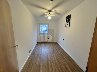 Foto - Erdgeschoßwohnung mit 73,00 m&sup2; in Neusäß zum Kaufen