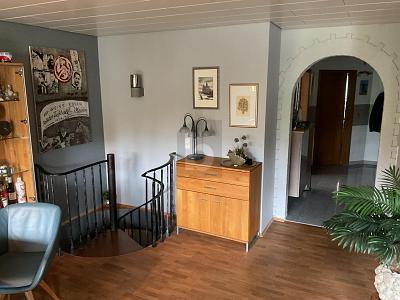 Foto - 4 Zimmer Etagenwohnung zum Kaufen in Essen