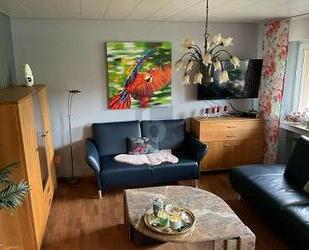 HOCHWERTIG RENOVIERT MIT VIEL PLATZ - Essen