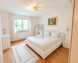 HELLE TRAUMWOHNUNG FÜR FAMILIEN UND PAARE - Hausham