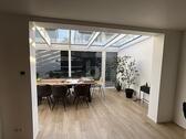 Foto - Einfamilienhaus mit 174,00 m&sup2; in Birkenfeld zum Kaufen