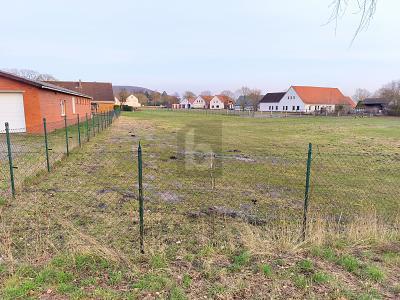 Foto - PLATZ IN DER SONNE MIT UNVERBAUBAREM WEITBLICK