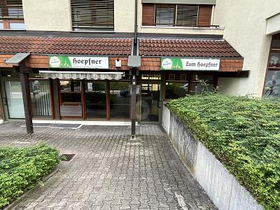 Foto - VERWIRKLICHEN SIE IHREN TRAUM VOM EIGENEN BETRIEB