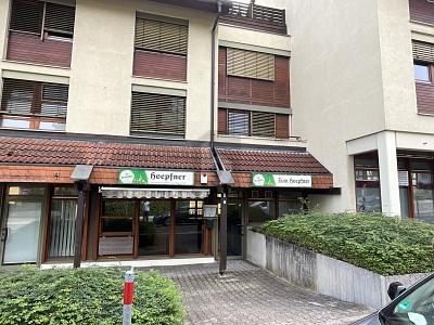 Foto - 
