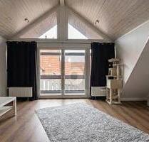 TOPLAGE, KERNSANIERT, VERMIETET - STARKE RENDITE - Duderstadt