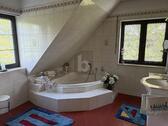 Foto - 3 Zimmer Einfamilienhaus in Rauen