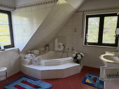 Foto - 3 Zimmer Einfamilienhaus in Rauen