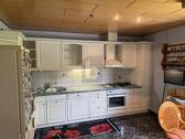 Foto - Einfamilienhaus mit 110,00 m&sup2; in Rauen zum Kaufen