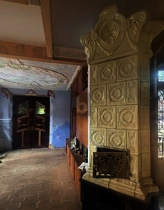 Foto - Einfamilienhaus mit 300,00 m&sup2; in Aalen zum Kaufen