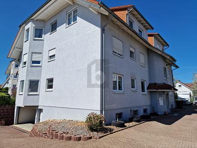 Foto - STILVOLL TRIFFT MODERN - 230.000,00&nbsp;EUR Kaufpreis, ca.&nbsp; 74,00&nbsp;m&sup2;&nbsp;Wohnfl&auml;che