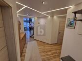 Foto - 3.5 Zimmer Etagenwohnung zum Kaufen in Walldürn