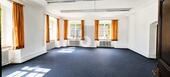 Foto - Hotel, Pension, Gasthof mit 1.000,00 m&sup2; in Wiesensteig zum Kaufen