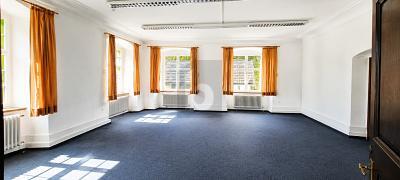 Foto - Hotel, Pension, Gasthof mit 1.000,00 m&sup2; in Wiesensteig zum Kaufen