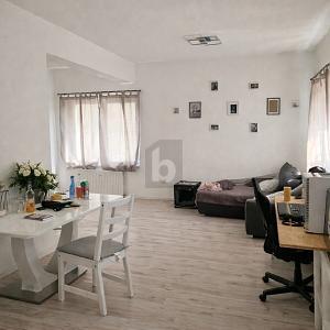 Foto - 12 Zimmer Mehrfamilienhaus, Wohnhaus in Horn-Bad Meinberg