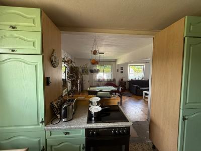 Foto - Einfamilienhaus mit 173,00 m² in Pahlen zum Kaufen