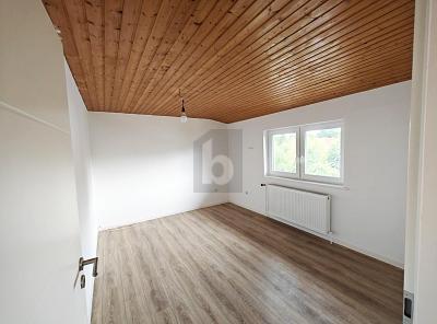 Foto - Doppelhaushälfte mit 190,00 m&sup2; in Steinburg zum Kaufen