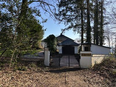 Foto - NATUR, PANORAMA, POTENTIAL, TOP GRUNDSTÜCK