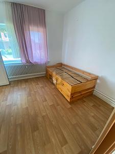 Foto - 10 Zimmer Einfamilienhaus zum Kaufen in Tangstedt