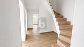 Foto - 5 Zimmer Etagenwohnung zur Miete in Rosendahl