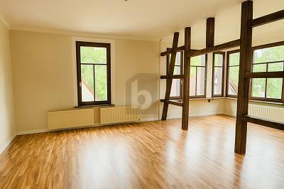 Foto - PLATZ FÜR DIE GANZE FAMILIE, ERSTBEZUG N. SANIERUNG