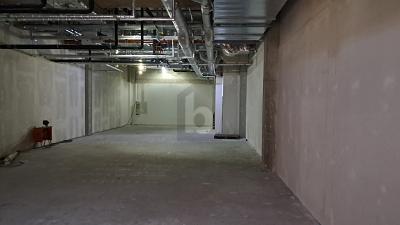 Foto - 1 Zimmer Laden, Geschäft, Verkaufsfläche zur Miete in Stuttgart