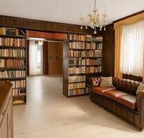 RETRO - MIT CHARM UND CHARAKTER - Sulz am Neckar