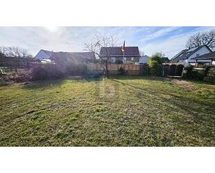 TRAUMHAFT MIT SÜDAUSRICHTUNG - 129.000,00&nbsp;EUR Kaufpreis, ca.&nbsp; 688,00&nbsp;m&sup2; in Wendeburg (PLZ: 38176)