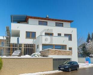 ERSTBEZUG EXKLUSIVER NEUBAU AM CHIEMSEE WHG 19 - Bernau am Chiemsee