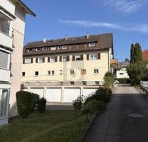 NEUWERTIGER WOHNTRAUM IM KURORT - Bad Herrenalb