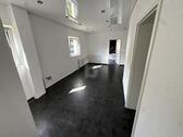 Foto - 3 Zimmer Erdgeschoßwohnung zur Miete in Bad Herrenalb