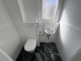 Foto - 3 Zimmer Erdgeschoßwohnung in Bad Herrenalb