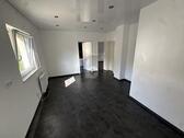 Foto - Erdgeschoßwohnung mit 86,00 m&sup2; in Bad Herrenalb zur Miete