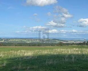 FÜR JUNGE FAMILIEN, DIE DER NATUR VERBUNDEN SIND - Bonndorf im Schwarzwald