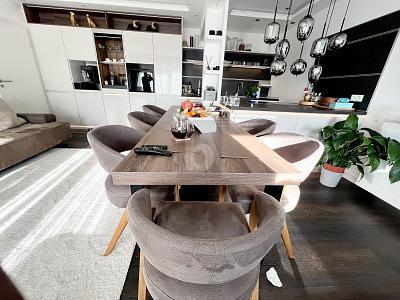 Foto - HOCHWERTIG MIT STABILER WERTANLAGE