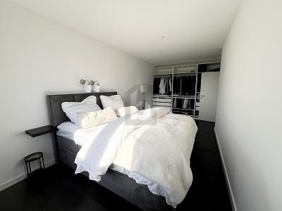 Foto - Etagenwohnung mit 82,00 m² in Neustadt-Glewe zum Kaufen