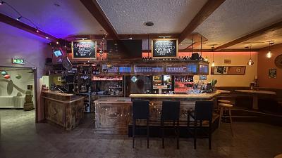 Foto - 9 Zimmer Gaststätte, Restaurant, Lokal in Kenzingen