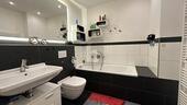 Foto - Etagenwohnung mit 95,00 m&sup2; in Lahr/Schwarzwald zum Kaufen