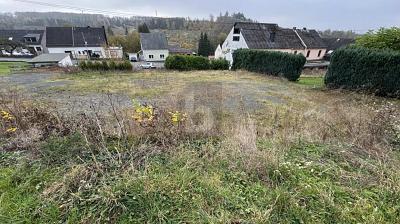 Foto - Grundstück in Langenhahn zum Kaufen